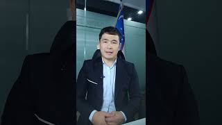 Krediti borlarga yaxshi yangilik news kredit pul [upl. by Shenan]