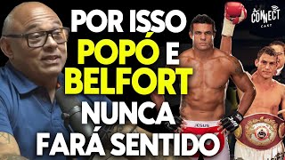 UFC 126 SILVA VS BELFORT TRAILER [upl. by Hare992]