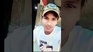 Wait for end😁 😂 comedy damhaitohansirokkedikhao shortvideos funny comedyvideos comedyकॉमेडी [upl. by Nnelg360]