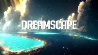 Dreamscape  Best Of Nomyn  Chillstep Mix 2024 2 Hours [upl. by Leicam]