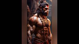 Ram siya ram siya ram status Shree Ram Janki status jay Hanuman ji status song [upl. by Bendicty600]