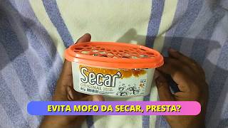 Evita Mofo da Secar Presta [upl. by Oloap]