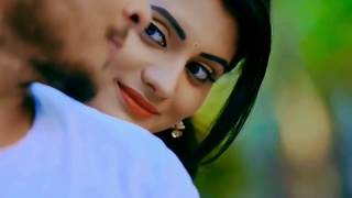 WhatsApp status video Tamil  love status video 2019 💕💞 [upl. by Il]