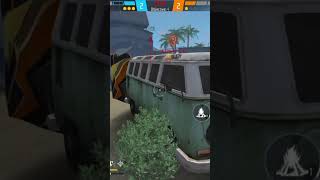 atdurai gaming 💥 free fire 🔥 atdurai [upl. by Edak]