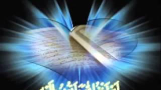 Ya ALLAH Ya RAHMAN By Rahim Shah [upl. by Adnirim967]