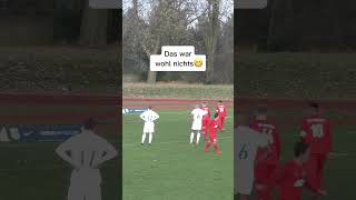 Phantom Tor fussball kreisliga phantom kicktv [upl. by Alana]