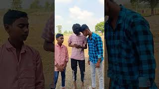 Bap to bap rahega🤣🤣trending comedy viralcomedy like subscribe [upl. by Dionne]