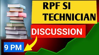 RRB RPF SI Exam Analysis 2024  2 December Nov Shift Exam Review  RRB ALP CBT01 PaperSolution [upl. by Jeffrey]