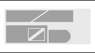 cadwork 3d V28 Optipanel [upl. by Nidia]