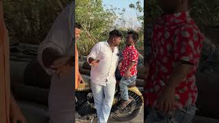 gadi dekhna zaroor youtube abramputan shorts abramputtanvlogs6515 [upl. by Wesle]