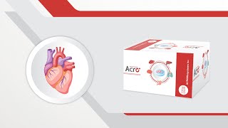 Protocol for Cardiac Organoid Differentiation kits [upl. by Ellan968]