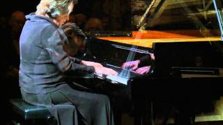 Franz Schubert Piano Sonata D 845 III Scherzo amp Trio [upl. by Ades]