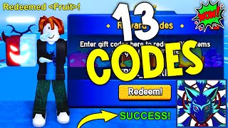 ⚡24 SEP NEW⚡BLOX FRUITS CODES SEPTEMBER 2024 BLOX FRUITS CODES 2024 BLOX FRUITS CODE FOR FRUITS [upl. by Resiak482]