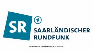 SR Laufband mit Nonstop Musik [upl. by Akirrehs]