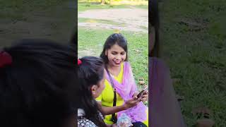 funny gorakhpur comedy aisa kiske kuske sath huaa [upl. by Gilpin]