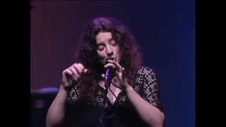 Sarah McLachlan  Possession Live in Montreal [upl. by Artsa]