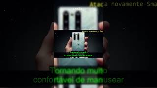 03 Tesla Lança Smartphone que Promete Acabar com a Concorrência – Descubra Agora [upl. by Mukul494]