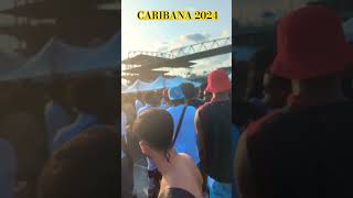 Caribana 2024 [upl. by Akemhs]