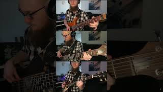 Zelda Ocarina of Time  Zoras Domain on Guitar [upl. by Sorcim]