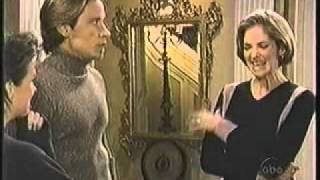 OLTL2002229 The Mannings [upl. by Natika]