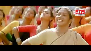 Tamil Annamalai Dolby Digital 51 Audio HD720P Video Song [upl. by Aroved105]