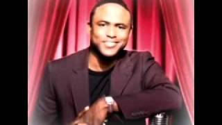 Wayne Brady  A Change Is Gonna Come [upl. by Yonina]