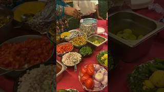 For foodiechat loverJaipur famous Chatjaipurlove food [upl. by Lenni]