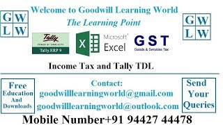 GST  GSTR3B Late Fee Calculator in Excel Video Download from Below Link  Excel Calculator [upl. by Roz438]