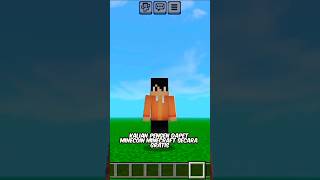 Minecoin Minecraft Gratis Guys shorts [upl. by Robbins]