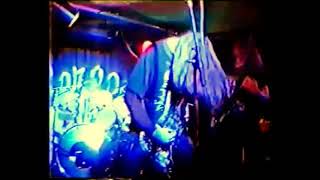 Old Funeral LIVE wVikernes ❌ quotJudged By Appearancequot Agathocles [upl. by Gulgee]