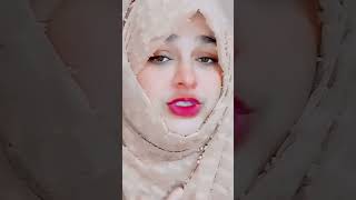 Raat ko sote waqt yah 3 kam bhul kar bhi mat Karna 🤲🤲🤲💯💕islamic viralvideo surah [upl. by Auehsoj]