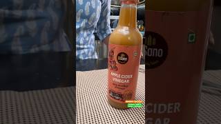 Em Drink Idi  Disano Apple Cider Vinegar Tho Full Video Ready swapnavaitla disano youtube [upl. by Kehoe]