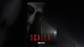 Scaler TV Edit [upl. by Akined]