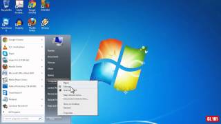 How to Speed Up Windows 7 [upl. by Coplin184]