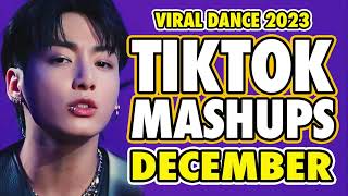 New Tiktok Mashup 2023 Philippines Party Music  Viral Dance Trends  December 27th [upl. by Silden634]