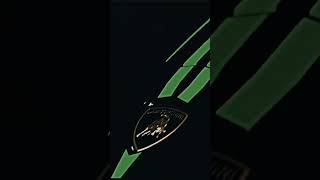 22 Lamborghini Aventador 4K🤤💚🖤🎵🎧 Edit Made Specially For Careditd5w ❤️AestheticFrequencies [upl. by Ilzel]