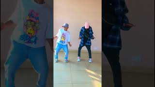 cina dance challenge danceoff dancechallenge dance trendingshort dancecompetition [upl. by Harihs]