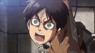 SNK AMV  Roads Lawson [upl. by Maxy]