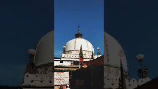 Dargah Sharif Khwaja ji khwaja khwajaji khwajagaribnawaz garibnawaz shortvideo [upl. by Dinah]