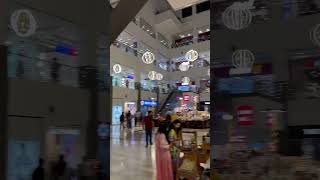 Ardee mall krwachauth krwachauthmehndi top shortsviral explore viralreels [upl. by Ikim]