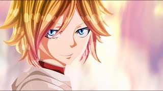 Fairy Tail 2016ᴴᴰ Theory 13  Larcade  Natsus Rebirth  Defeating the Spriggan 12 [upl. by Edroi]