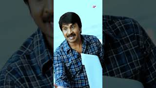 Watch 👆 Eecha Super Scenes eecha nani samantha kichchasudeep adithya comedy shorts [upl. by Stag]