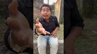 A Sab Kiya Hai 🙄😂😁 funny viralshorts [upl. by Delly]