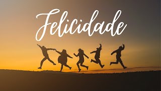 Música para Positividade Despertar a Felicidade e Alegria Otimismo [upl. by Brill674]