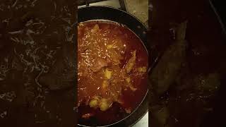 Mutton curry desi mutton [upl. by Jania454]