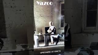 YAZOO quotDONT GOquot  REMIX [upl. by Immaj]