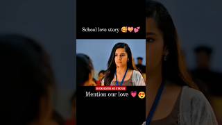 Dil Gilti Kar Baitha Hai Lofi Mix  Insta Trending Viral Song  WhatsApp Status [upl. by Silvester]