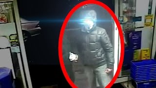 20 Teleportations amp Time Travelers Caught on Tape [upl. by Melina125]