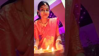 aaihaidiwali 🪔😍🎇 diwali dipawali justforfun youtubeshorts trending viral song reel2024feed [upl. by Kabob731]