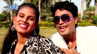 गोरी ऊमर बाटे कम लेके घूमs तारु बम  Tut Gail Nathuniya  Pramod Premi  Bhojpuri Hit Songs 2023 [upl. by Schick]